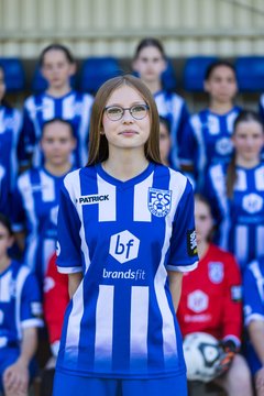Bild 49 - wCJ Fotoabend